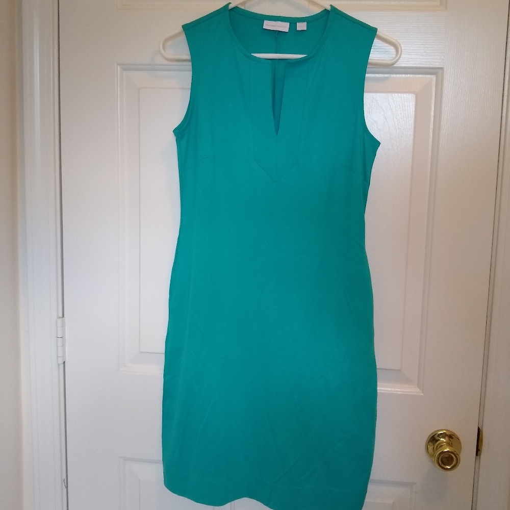 New York & Co dress